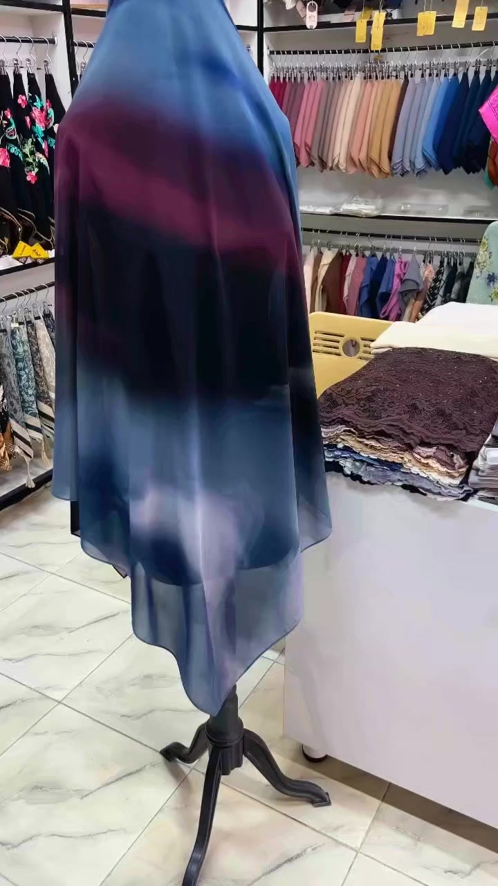 🧿﷽ 🧿
 
ربطه جرجيت لبناني موديل جدآ راقي 

😍😍🥰

قياس 150 

😍😍🔥💯

السعر :  8 الف
 
❤️جمال ❤️اناقه❤️نزاكه 💖

 ✅✅

 نختار لكم ارقى الموديلات لتكون بضاعتنا عنوان للأناقه والجمال لديكم .... ❤😍
الصويرة /حي الزهراء / الشهداء مقابل جامع الطيف الخبير 
توجود خدمة توصل داخل الصويرة
📞***********
