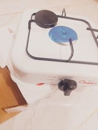 طباخ • بجيس