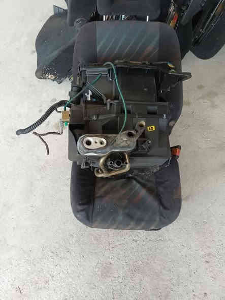 ادوات اوبل عام
بزون بكل الموديلات  / استرا بكل الموديلات 
 اوميكا / سيناتور / فكترا 

يوجد توصيل للجميع محافظات 
سعر التوصيل 5 الاف

يوصل يمك الأغراض تجيكه كدام المندوب اي شي ما حسب النتفاق ترفظه ودنار ماتفع 

المكان موصل مجمع اسود الرافدين 

للاستفسار اتصل ع الارقام 
*********** / ***********
او عبر الماسنجر أو واتساب 👈***********
من الله التوفيق
