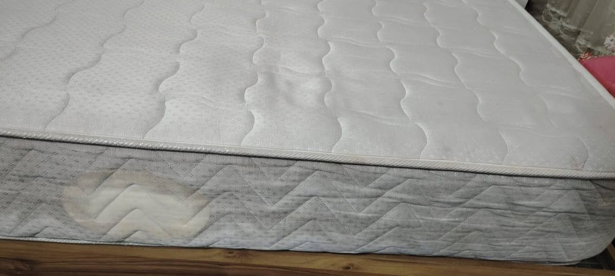 اغراض للبيع نظيفات ما بيهم ضرر العنوان بغداد كرادة مريم


**إذا كنت صاحب هذا الإعلان وتريد حذفه لأي سبب، رجاءا أرسل رسالة إلى الدعم الفني**