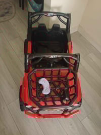 استعمال شهر • أربيل • إلكترونيات