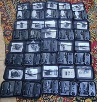 درون تعليم • ٥ قطع • جديد