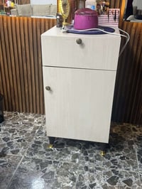 ميوزة • عدد ٣ • خزائن