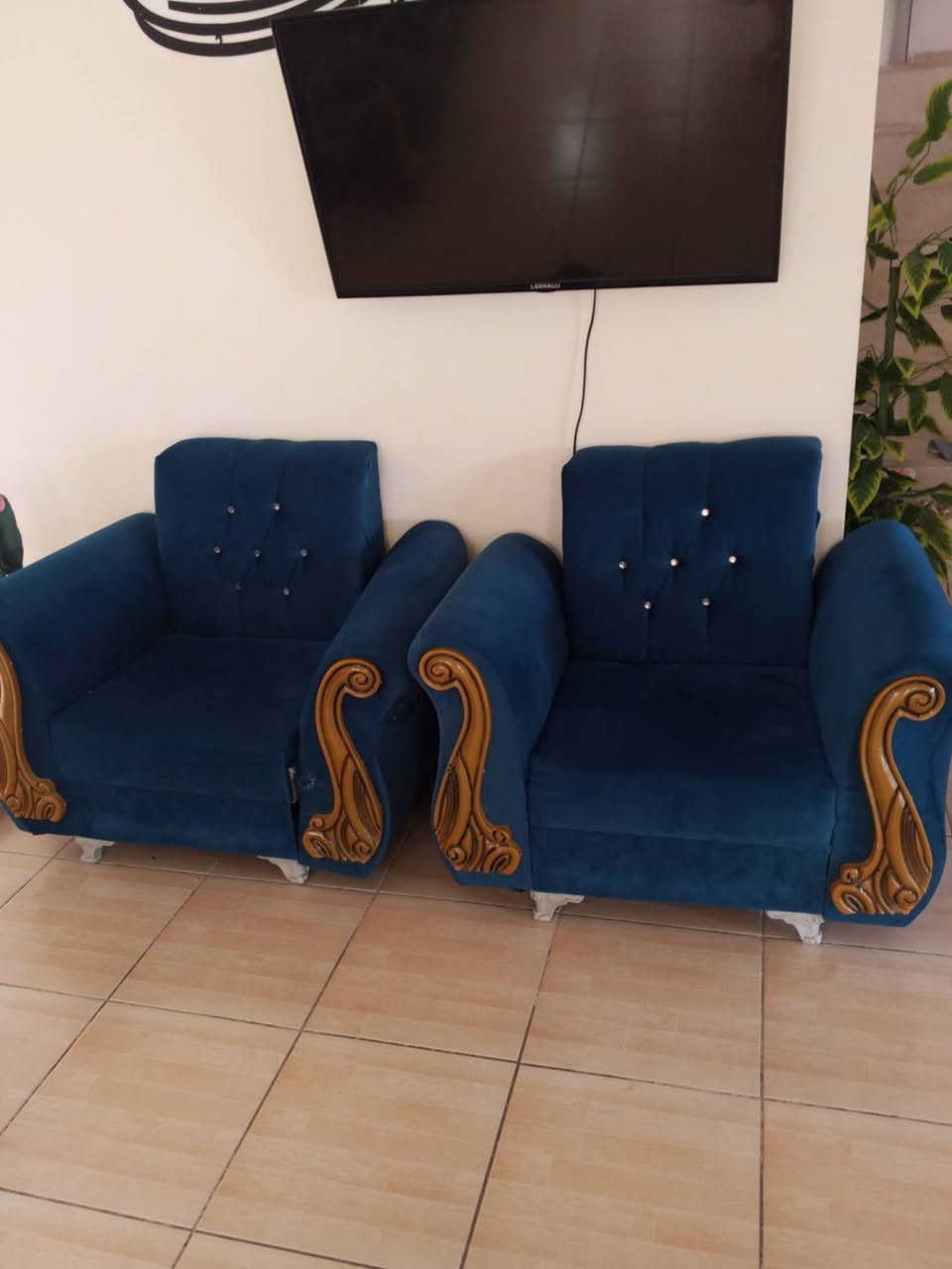 4 غرف للبيع مع قنفات وسبلت طن واحد استخدام سنه واحده. داخل أربيل


**إذا كنت صاحب هذا الإعلان وتريد حذفه لأي سبب، رجاءا أرسل رسالة إلى الدعم الفني**