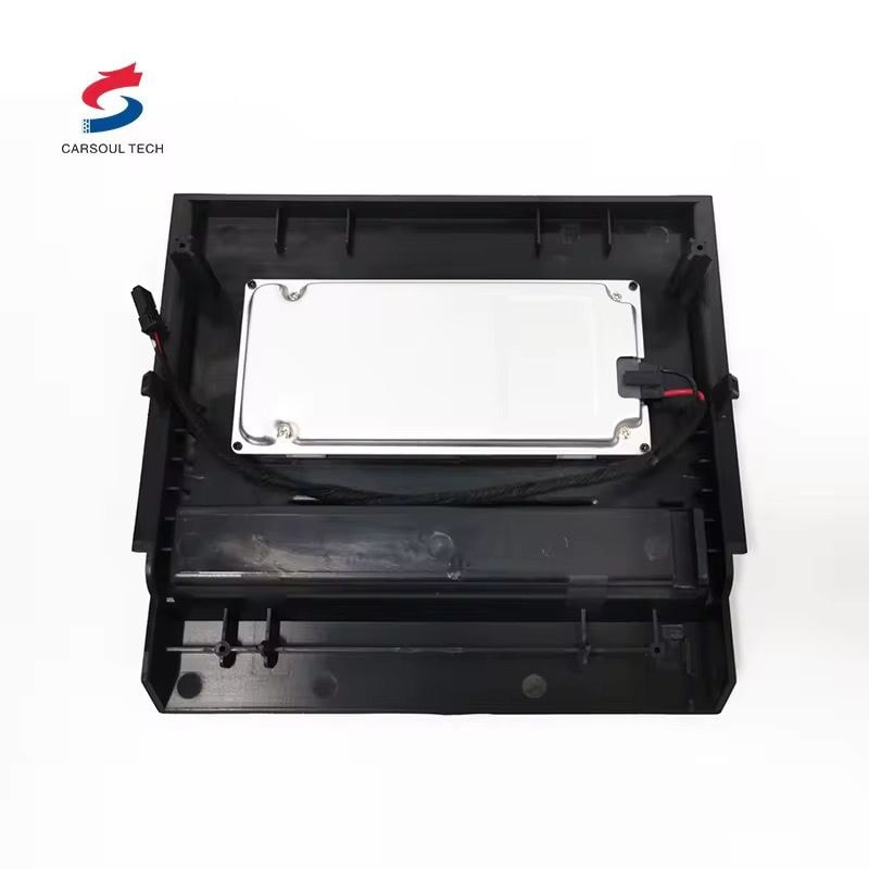 شحن وايرليس (كورلا - كامري) 

متوفر توصيل لجميع المحافظات

📍 كركوك – شارع المطار – قرب سيطرة حزيران القديم
📞 ***********

📍 بغداد – شارع فلسطين – شارع طارق
