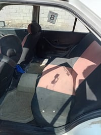 روى ٢٠٠٩ • رقم بابل • الديوانيه