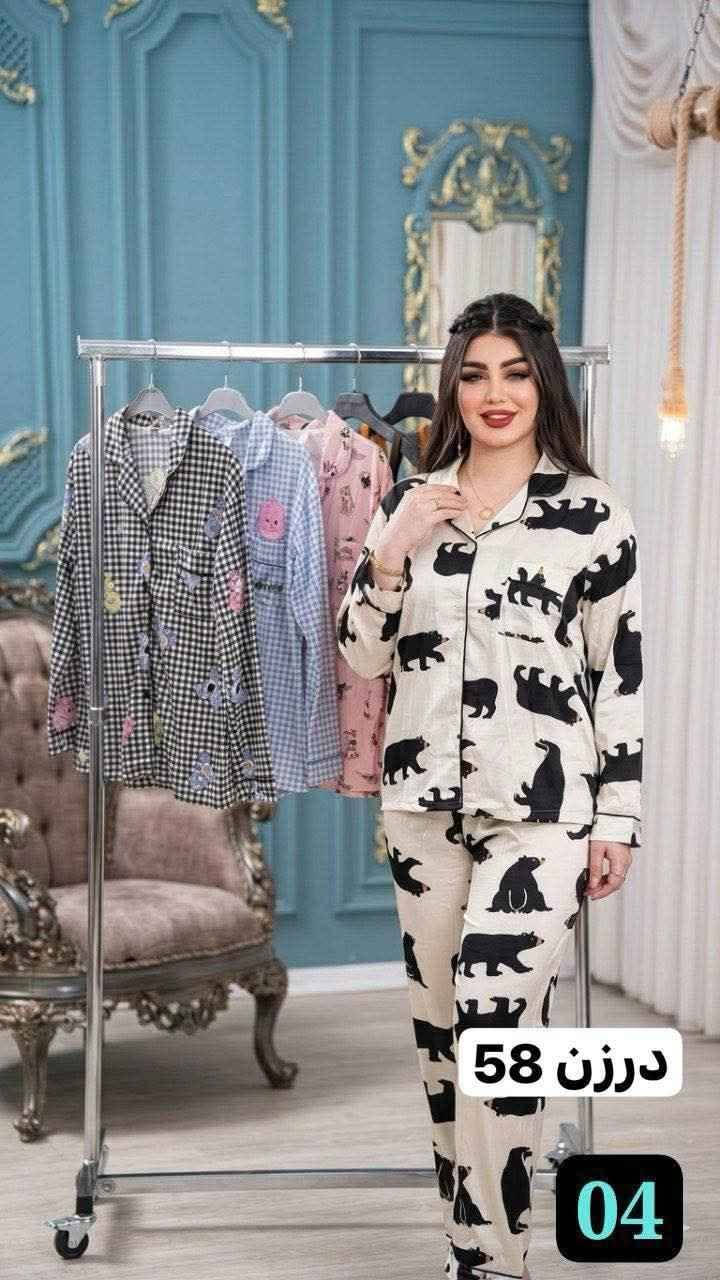 https://t.me/omarcjb بغداد, العراق


**إذا كنت صاحب هذا الإعلان وتريد حذفه لأي سبب، رجاءا أرسل رسالة إلى الدعم الفني**
