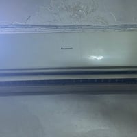 سلبت ٢ طن نضيف وشغال نوع بنسونك للبيع موجود في بغداد شارع فلسطين قرب س...