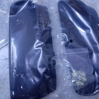 فتحات ريد أي • كلبسات • زين الزعيم