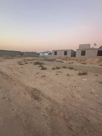 الشيخ عايد ناصر • ٢٥٠م • شارع ٢٠م