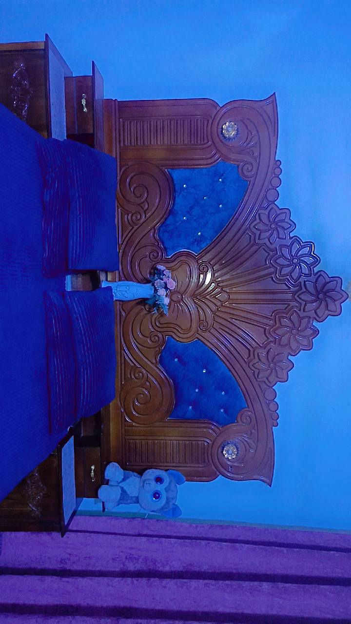 غرفه عراقي تسكام بعدهه جديده
سعر 750بيهه مجال قليل المكان رميثه 👉🏻
اتصال عله هاذه رقم ***********
