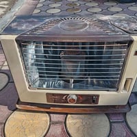 عشتار كاملة • بدون ضرر • نهايت حي ور سبع قصور