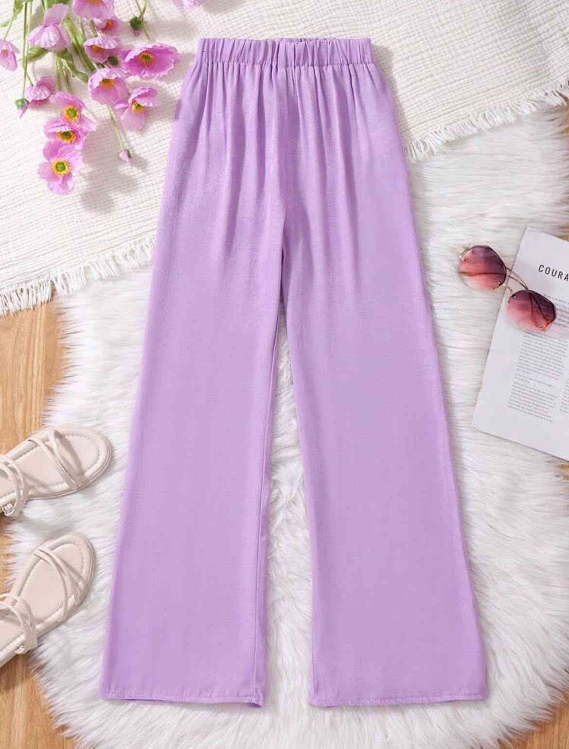 السلام عليكم اخوان من رخصه الادمن شلعه شي ان التفاصيل بالفيديو سعر القطعه ألفين دينار مكاني البصره ***********
