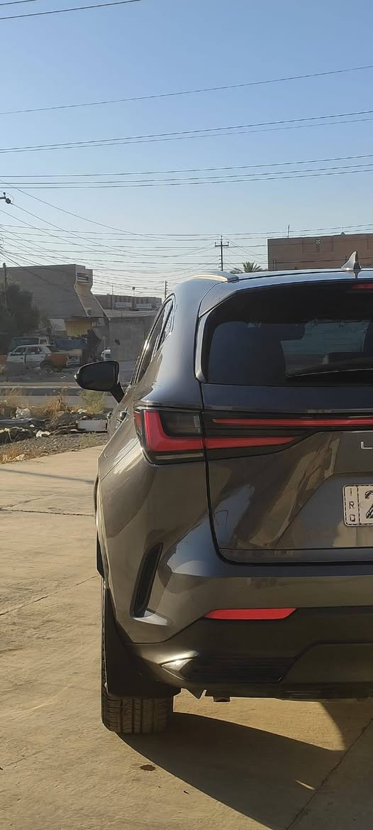 لكزز هايبرد
حجم المحرك2500
للبيع ومراوس يرهم
موديل2022
ضرر جاملغ وبنيد
رقم صلاح الدين دولي شرط تحويل
NX350h
فول مواصفات
فتحه كشانه جلد بصمه
تبريد ثلج
السعر28وبيها مجال
مكان السياره سامراء لأستفسار اكثر***********
