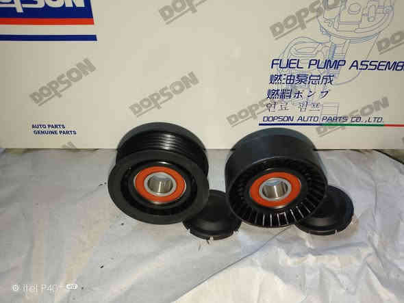 دبة ماء راديتر سي حديث جيب بزون 
30 الف ضمان 3 أشهر 
تنويه / قريباً الفرع الثاني مع ورشة متكاملة 
***********
حله الحي الصناعي مقابل محطة اسد بابل 
قبل المتخصص ب 100 متر 
الأمير للامريكي ادوات صيانة 
 ***********
***********
