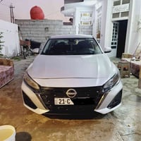 التيما SV • ٢٫٥ لتر • مرقم سليمانيا