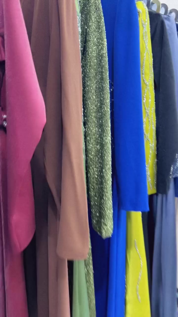 فساتين مناسبات محجبات تصفيات مخازن ارخص الاسعار
***********واتساب
