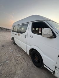 شيري • موديل ٢٠١٢ • محرك جديد