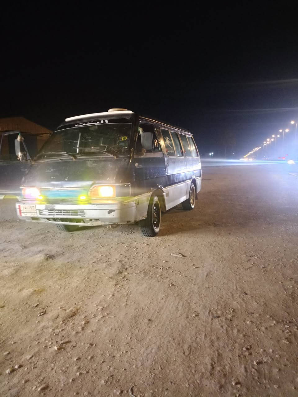 سلام عليكم من رخصت الادمنيه كيا بستا موديل94 
مراوس او بيع سعر 22وبيه مجال رقم ذي قار ماندل المالك مالتها  مكينه خير من الله. الكير نمره ثالثه متجي  مكاني بابل اتكفلك سرقه وعشاير  سنويه كارتونيه  مو عضم


**إذا كنت صاحب هذا الإعلان وتريد حذفه لأي سبب، رجاءا أرسل رسالة إلى الدعم الفني**