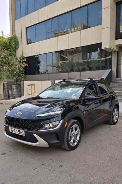 السلام عليكم 
هونداي كونا 2023
بدون ايرباك بدون تبديل
ليبل واحد 
رقم اربيل الدولي تحويل او وكالة   
 المواصفات
تحديد مسار 
نظام sport
سياقه ذاتيه 
‏‎بصمه تشغيل وابواب
‏‎تشغيل عن بعد
 ‏‎كاميرا 
شاشة ابل كار واندرويد اوتو
‏‎مانع انزلاق 
‏‎اشاير بالمري
‏‎ محرك 2000 دوش المرغوب
‏‎رادارات 
‏‎منافذ شحن و طاقة 
‏‎زر طوارئ 
‏‎نظام مساعد نزول منحدرات 
‏‎لايتات امامية لد نهاري 
تبريد بلادي ثلج
كروس سرعة
تحكم ستيرن فول
كشن السائق كهرباء
ماشية 27 فقط
حادثها طرف البنيد بدون اي دواخل
قطعتين صبغ امريكي
صور الحادث بالمنشور
السعر 158  مجال بسيط جدا

 للاستفسار واتساب او اتصال ☎️ ***********
بغداد - الوزيرية بغداد
