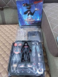 مجسم • ديكور منزلي • بهذا الشكل