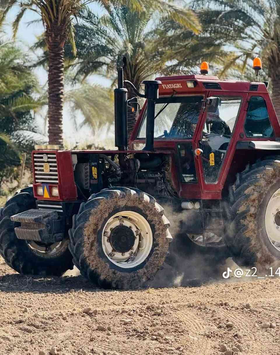 سلام عليكم مكينا فيات 180نص اوته ماتيك  فوال مواصفات  مكفوله كفاله عامه مكينا نضيفه خير من الله محرك كير اكسن مكفوالات    وانضف من بصوره بعد تريده هيه واليزر تريد بدون لليزر  //ستفسار // ‏‪***********‬‏//‏‪***********‬‏
