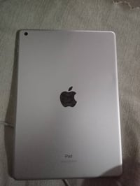 آيباد ٧ • ٣٢ جيجا • بوبجي ٦٠ فريم