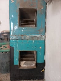 للبيع مدينة الصدر س الواحد 80الف 07711851391