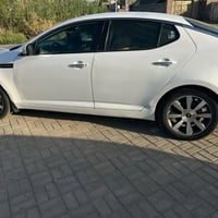 اوبتما • ٢٠١٤ • رقم بغداد