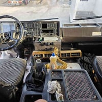 سيارة سكانية ستفسار ٠٧٧١٣٨٨٢٣٤٣