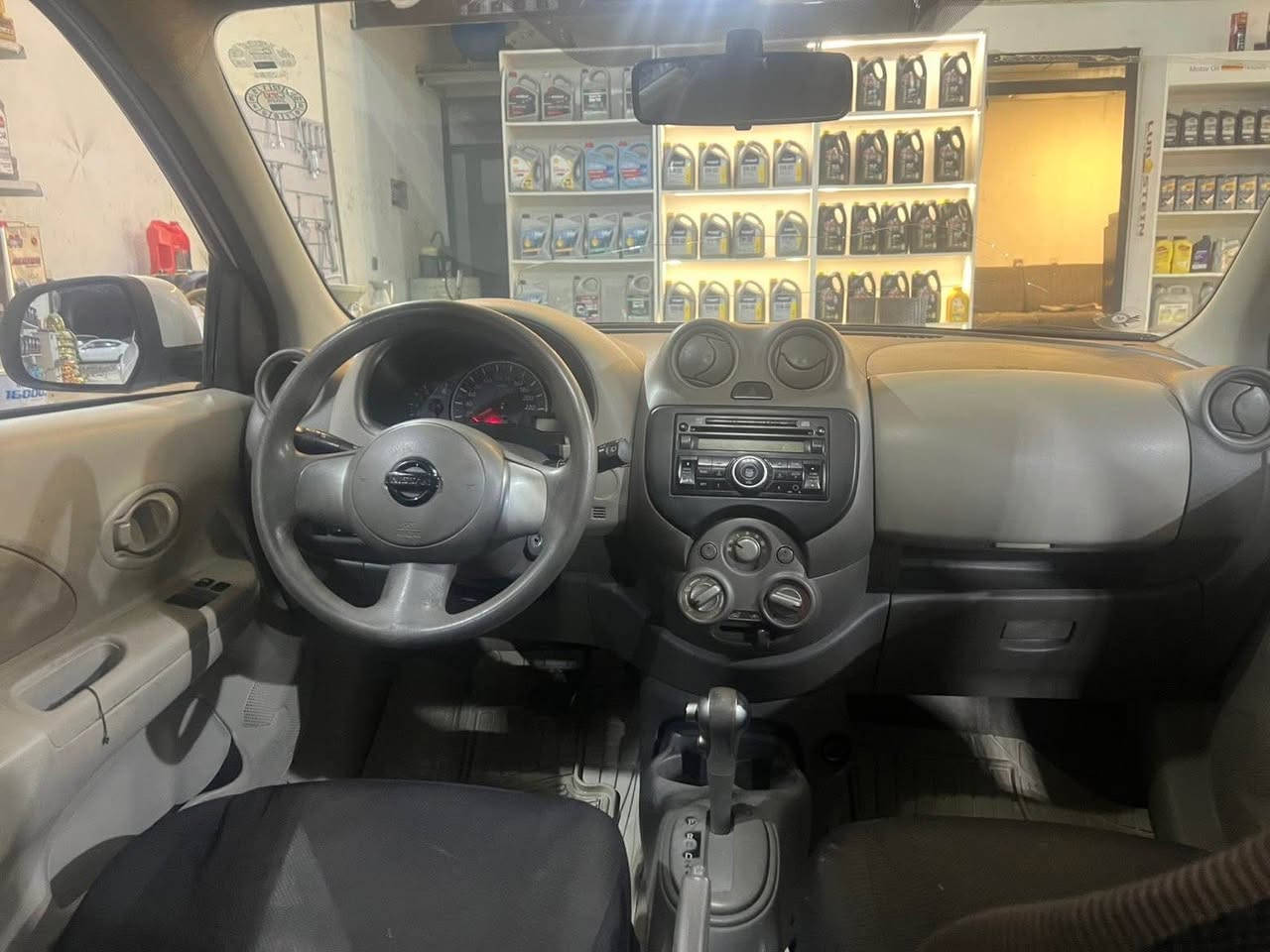 مؤديل ٢٠١٥
*********** أربيل, العراق
