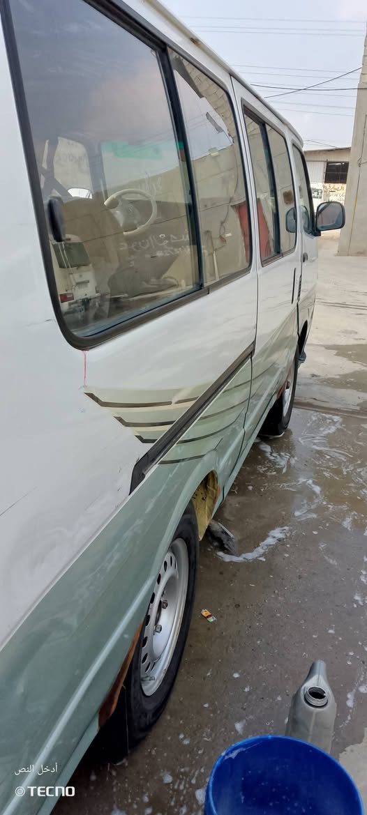 السلام عليكم
جنبي2010 بغداد انكليزي بسمي مصفره
مكفوله من لصبغ وضربه محرك ياباني جديد لاتنقيص ولاتبخير كير اكسل مكفولات معمره دواير تخم تاير ياباني دلوب جديد صاله سبوع من شاده صدر نضيف شاشه دمام  سياره جاهزة من كلشي عليهى ادامه 
السعر 63 مجال بسيط 
مكان بغداد البلديات 
رقمي ***********
