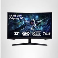 اوديسي جي فايف • مستعمل نضيف • أخو جديد