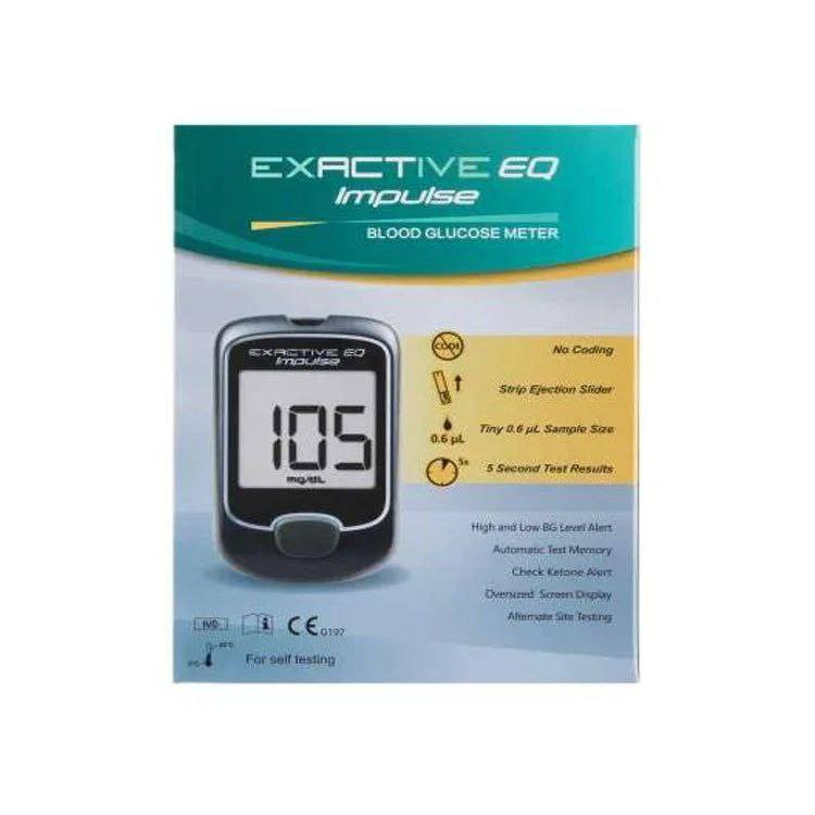 شلعة امزون للبيع كله شغال سعرة 400 الف 
و بعد بيه كومه نواعم ممصورة
الشراي رتصل واتساب
***********
