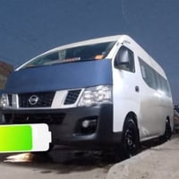 16كفاله للبيع كامله من كلشي مكينه جبيره تبريد محور برغب مناقصه بسمي لس...