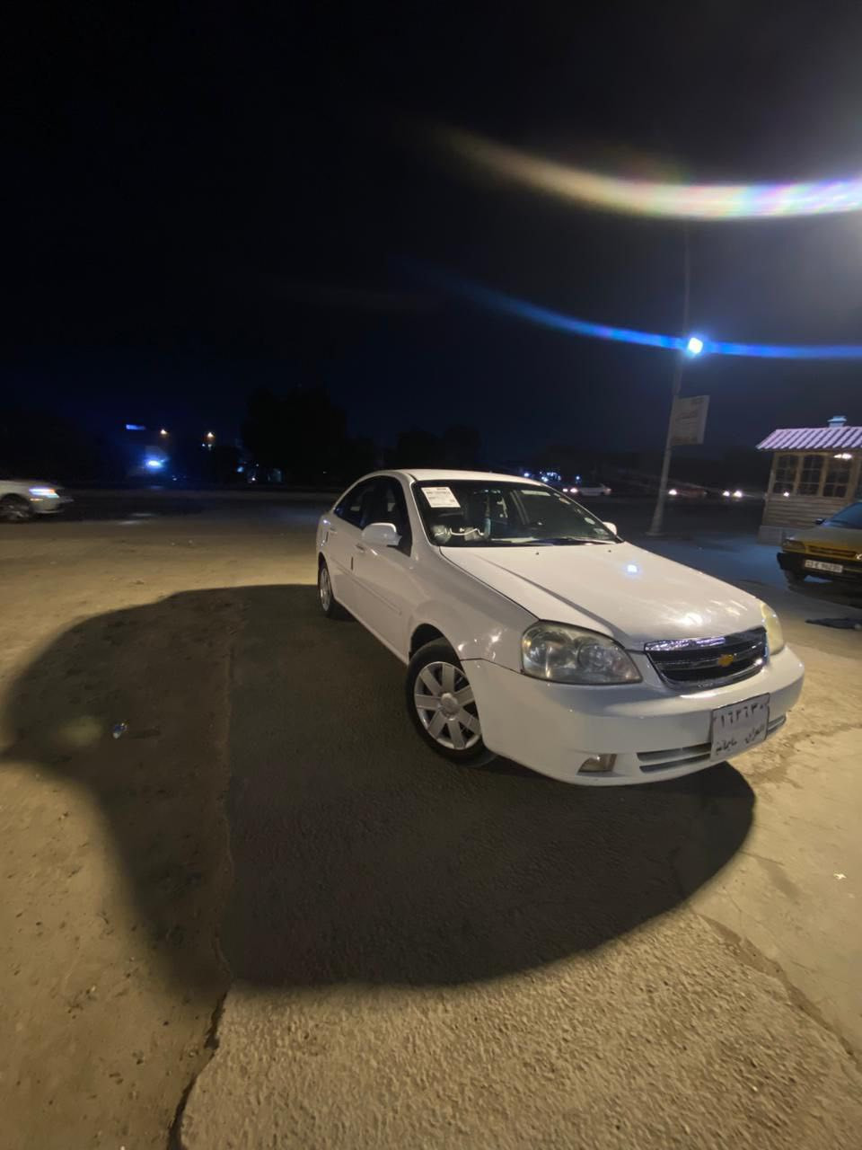 للبيع اوبترا 2013 ✅

سعرها ادخل ع رابط https://t.me/carssofiraq/15241

 رقم سليمانيه
هزه وبراد جدد 
تحويل وكاله مباشر 
بيها فقط 3 قطع صبغ 
كير مكينه حداديه كفاله 
تبريد تدفئه شغالات 
تخم تاير جديد 
دوشمه جديده وتغليف جلد 
شاشه وكامره HD 
عبوه فيت بم جديد 
دسكات جدد
السياره ماشيه فقط160 الف 
والسيارة مبيها اي نقص كلها كامله 
السياره استلام شركه وخليجيه رقمها سليمانيه
والسيارة مصفره مبيها اي غرامه
العنوان بغداد العبيدي 
الرقم ***********
.
.
🚗اعرض سيارتك ع اقوى قناة تلكرام للبيع و شراء سيارات ادخل ع رابط 
👇👇
https://t.me/carssofiraq
