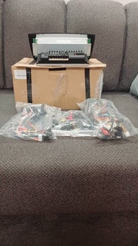 شاشة بي ام دبليو • فول برمجة • السليمانية