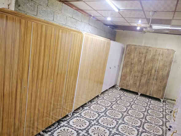 *********** وتساب 

عنون كركوك العروبه مقبيل منفذ نسيم قرب جامع الامام علي
