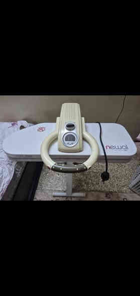 متاح أغراض منزلية مكاني كركوك الشراي يتواصل على واتس اب.  ***********
