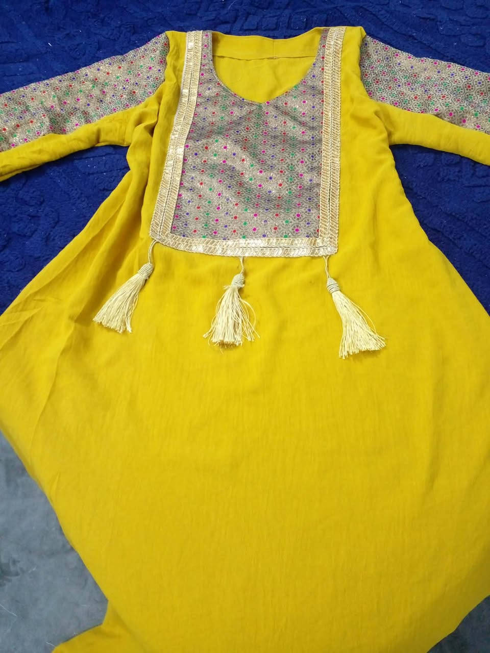 مخور ملكي


**إذا كنت صاحب هذا الإعلان وتريد حذفه لأي سبب، رجاءا أرسل رسالة إلى الدعم الفني**