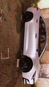 169 قفل 07711334564