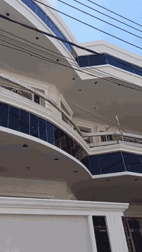 اشرف المصري لبخ وتطعيم وجهيات باحدث الديكورات 2026 ***********
