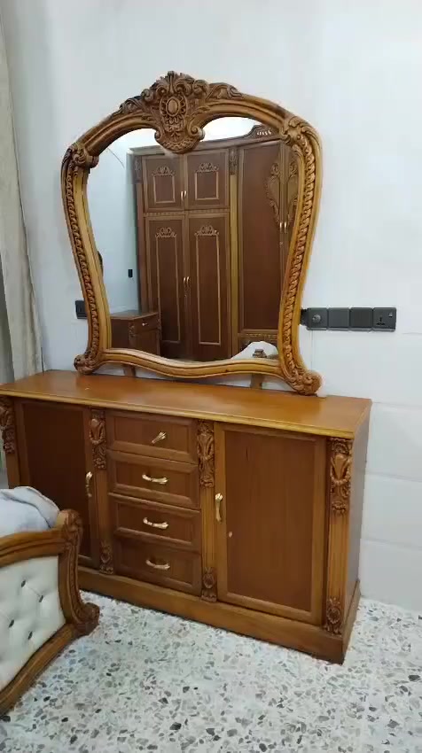 غرفه صاج ثقيل السعر  مليون و٥٠٠ مكان بغداد


**إذا كنت صاحب هذا الإعلان وتريد حذفه لأي سبب، رجاءا أرسل رسالة إلى الدعم الفني**