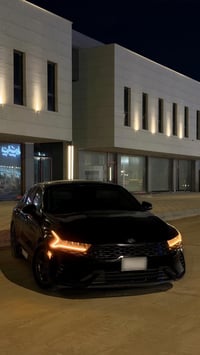 كي فايف • ٢٠٢١ • رقم قادسية