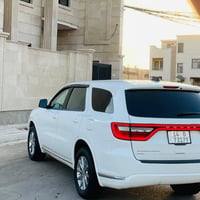 دورنكو • ٢٠٢٤ • مكينة ٣٦٠٠