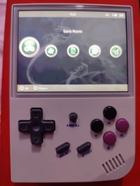 ملاين ألعاب • إلكترونيات