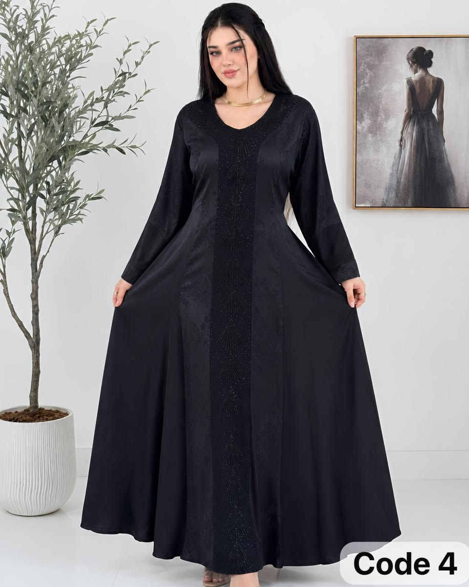 جديدنا وصل
كشمير مطاط ماي الذهب
قياس L-XL-2Xl

الحجز والستفسار مراسله الصفحه 

توصيل جميع المحافظات5


**إذا كنت صاحب هذا الإعلان وتريد حذفه لأي سبب، رجاءا أرسل رسالة إلى الدعم الفني**