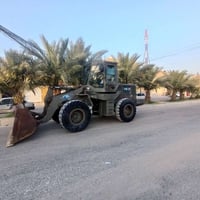 شفل ٦٥ • ٩٠٠٠ ساعة • كفالة عامة