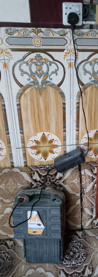 078 531 9210 9سلام عليكم دراجه هوايه للبيعه سعر 500 شراي يتصل
