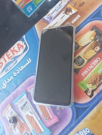 اوبو A18 • نضيف • خدش بالضهر